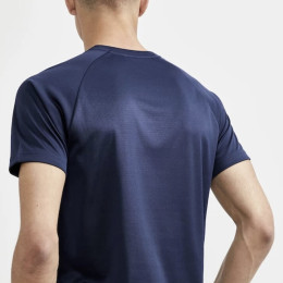 Ce este mâneca raglan?