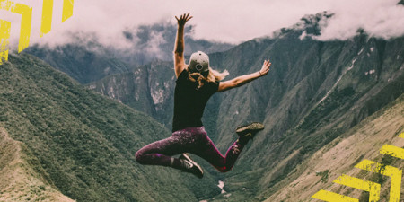 Până la -60% - îmbrăcăminte outdoor la reduceri uriașe