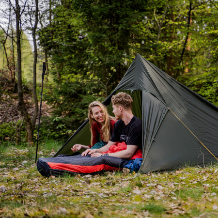 Zilele Warg - cele mai bune echipamente outdoor