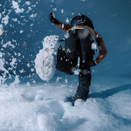 Încălțămintea cu care nu veți da greș