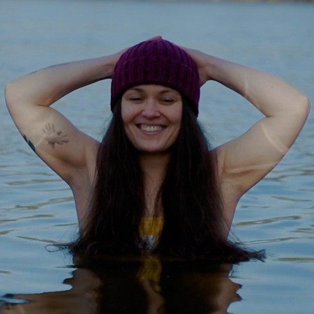 Întărirea imunității prin ”călire”