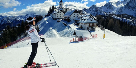 Cum alegi o protecție de coloana vertebrală?