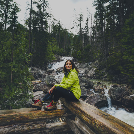 Zilele HUSKY- până la -50 %