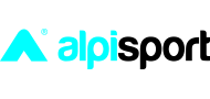 Tabelul de mărimi Alpi Sport