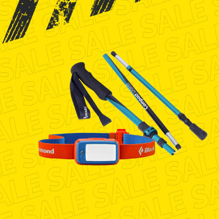 Eliberăm depozitele de echipamentele de vară