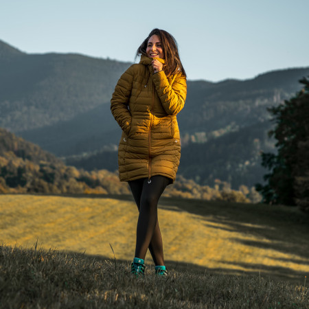 Husky days - lichidarea colecțiilor mai vechi