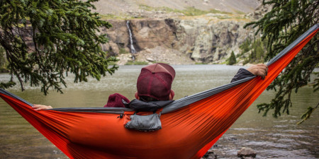 Regenerarea după un efort fizic