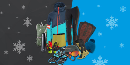 Lichidare de stoc post Crăciun - reduceri la mii de produse din toată gama