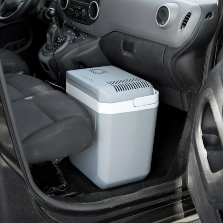 RĂCORIRE – frigidere cu compresor, lăzi frigorifice, genți frigorifice și accesorii