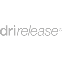 Dri-release®