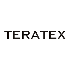 Teratex