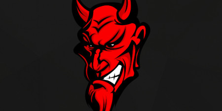 Oferte minunate de la Moș Nicolae!