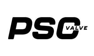 PSC Valve