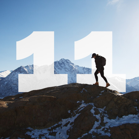 O reducere suplimentară de 11% la TOT - doar pe 11. 11.