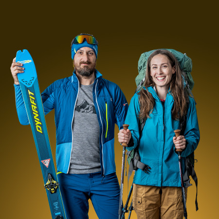 GOLDEN WEEK- bestsellers de Crăciun cu reducere extra