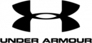 Tabelul de mărimi Under Armour