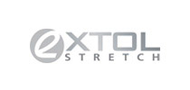 Extol stretch