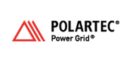 Polartec Power Grid