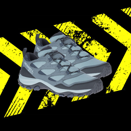 Lichidare de stoc încălțăminte