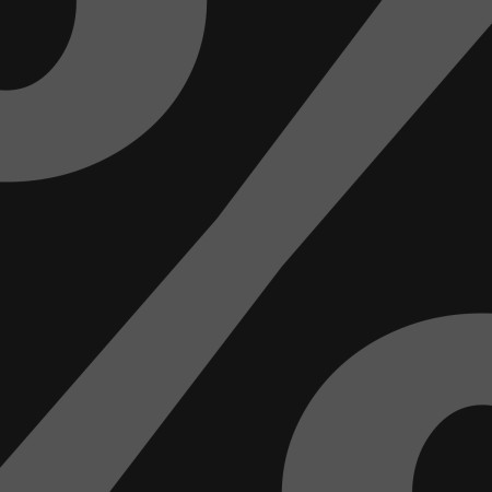 Outwell, Robens a Easy Camp la Black Friday de primăvară