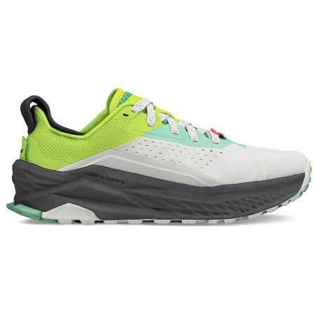 Încălțăminte de alergat pentru femei Altra W Olympus 6