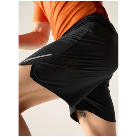 Pantaloni scurți bărbați Dare 2b Ultimate II Short