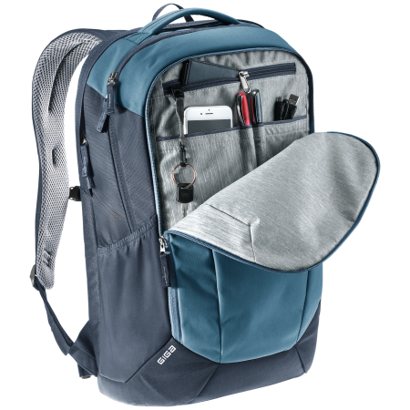 Rucsac urban Deuter Giga