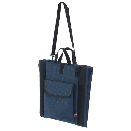 Pad pentru șezut turistic Outwell Cardiel