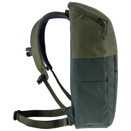 Rucsac urban Deuter UP Stockholm