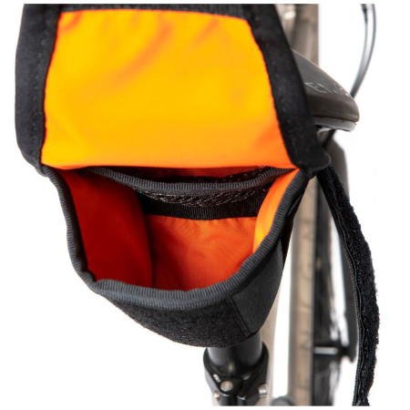 Borsetă pentru bicicletă Restrap Tool Pouch
