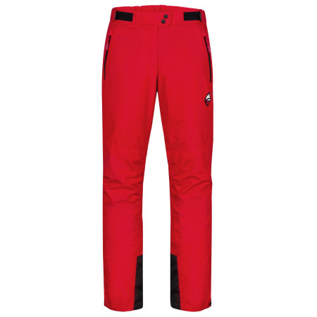 Pantaloni femei High Point Coral 2.0 Lady Pants