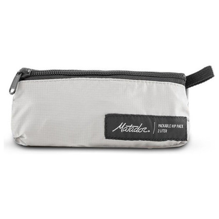 Borsetă Matador ReFraction Packable Sling