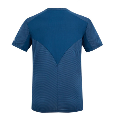 Tricou femei Regatta Demna