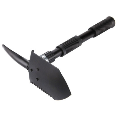 Lopata pliantă Extol