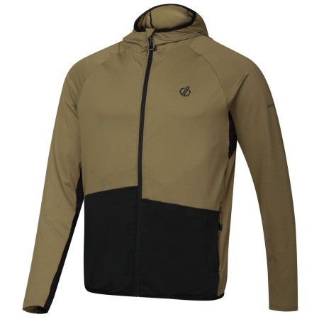 Hanorac bărbați Dare 2b Assimilate VI Stretch Midlayer