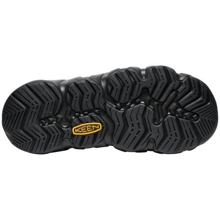 Sandale pentru femei Keen Hyperport H2 W