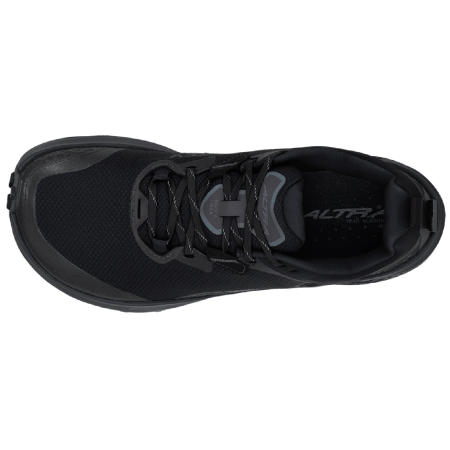 Încălțăminte de alergat pentru femei Altra Timp 6 GTX