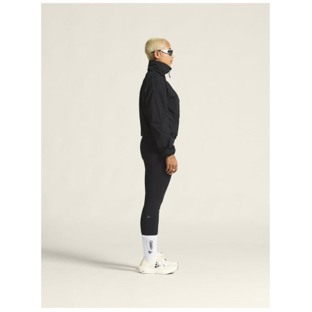 Geacă femei Craft Subz Light Jacket W