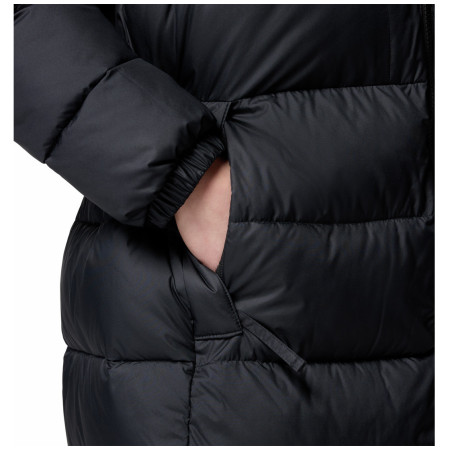 Geacă lungă femei Columbia Pike Lake™ III Long Jacket