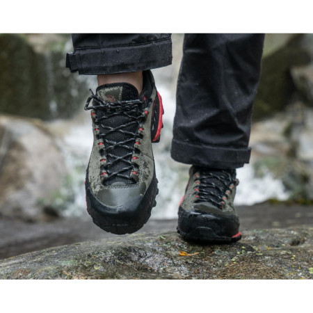 Încălțăminte femei La Sportiva Tx5 Low Woman Gtx