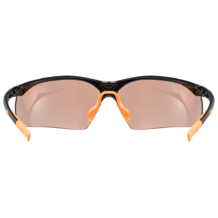 Ochelari de soare Uvex Sportstyle 223