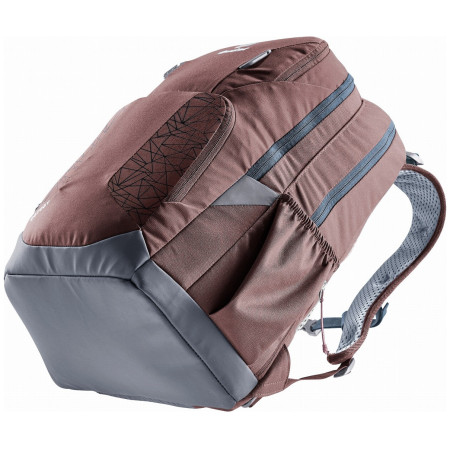 Rucsac de școală Deuter Cotogy