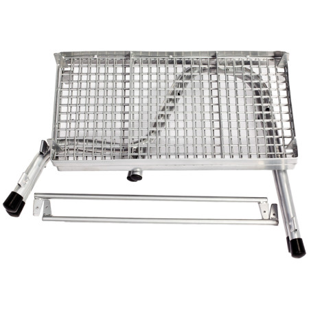 Treaptă Brunner Prima