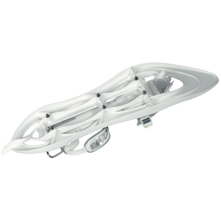 Rachete de zăpadă Tsl 217 Camo Escape