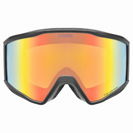 Ochelari de schi Uvex Blast CV