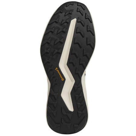 Încălțăminte de alergat pentru femei Adidas Terrex Agravic Lite