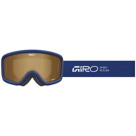 Ochelari de schi copii Giro Chico 2.0