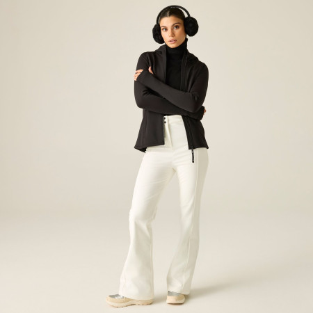 Hanorac femei Dare 2b Glacier Midlayer
