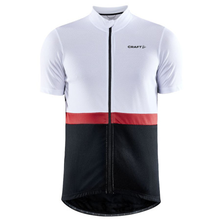 Tricou de ciclism bărbați Craft Core Endur