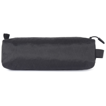 Husă LifeVenture X-Pac Tech Case